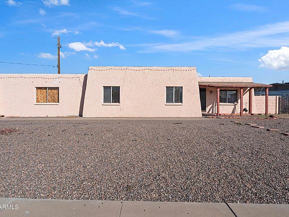 5th image of 3802 N 23RD Drive