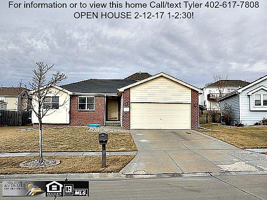 1st image of 1138 W Keating Dr