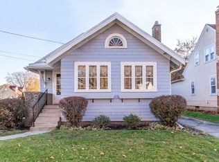 573 S Park Ave, Fond Du Lac, WI 54935