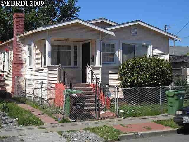 1st image of 6821 Arthur St