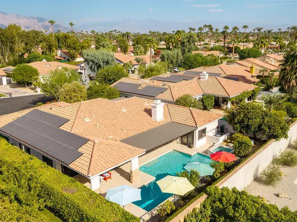 36930 Palm Ct, Rancho Mirage, CA 92270