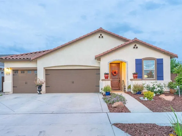 1625 Harry Lorenzo Ave, Woodland, CA 95776