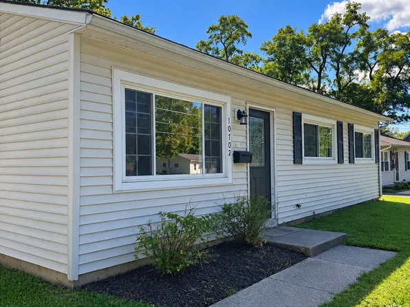 10702 Sharondale Rd, Cincinnati, OH 45241