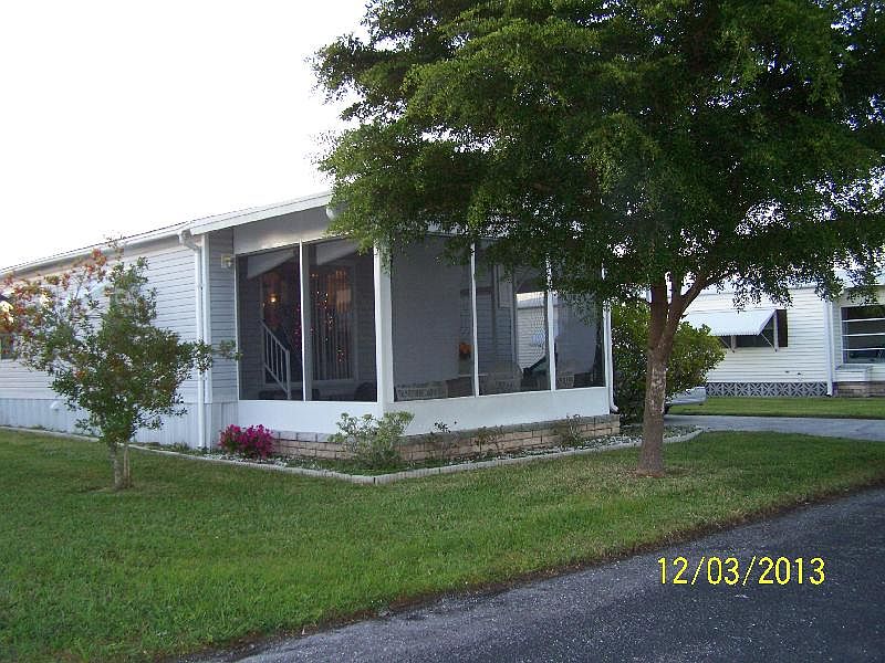 1st image of 221 Flamingo Blvd