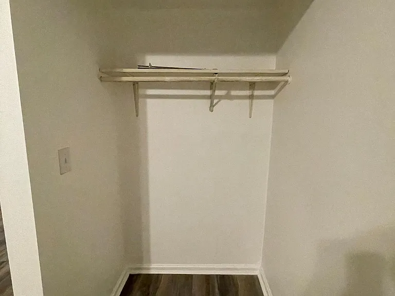 1020 Hamilton St #4 — Photo 17