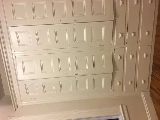 Rented by Nooklyn NYC LLC | media 10