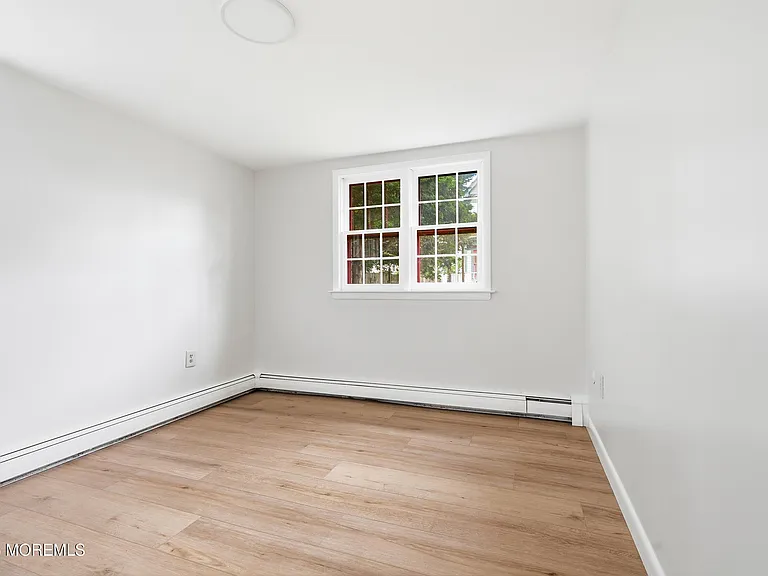 638 Overton Pl #1 — Photo 40