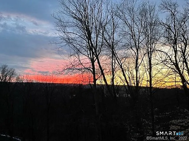 71 Ledges Rd — Photo 27
