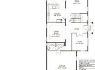 1403 Midland Ct, Conshohocken, PA 19428