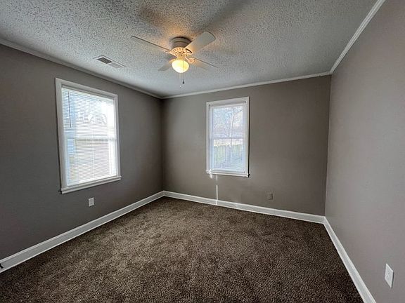 2nd image of 3121 Benjestown Rd