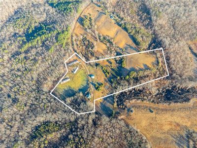 588 Roby Fulk Rd, Pinnacle, NC, 27043