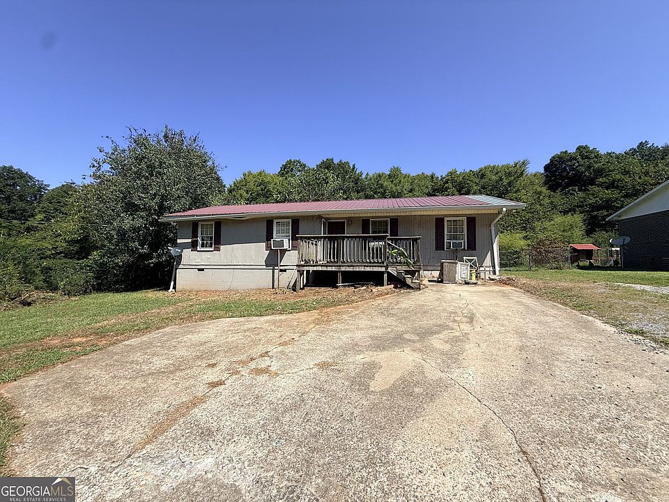 1st image of 53 Padlock Mountain Rd SW