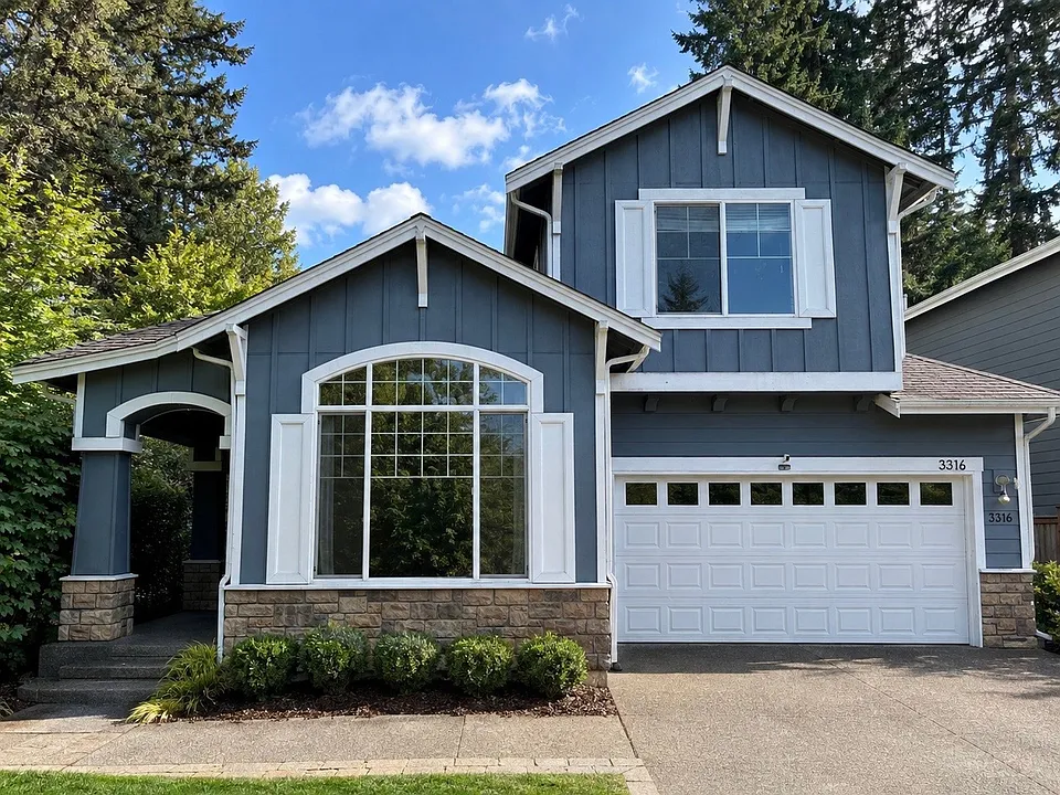 3316 171st Pl SE