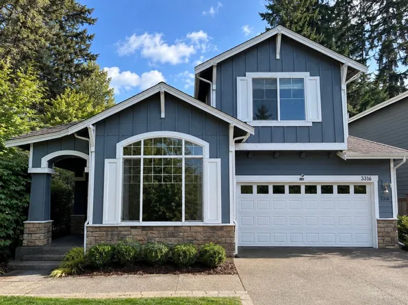 3316 171st Pl SE, Bothell, WA 98012
