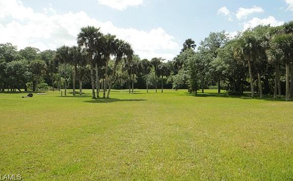 3rd image of 15550 Idalia Dr