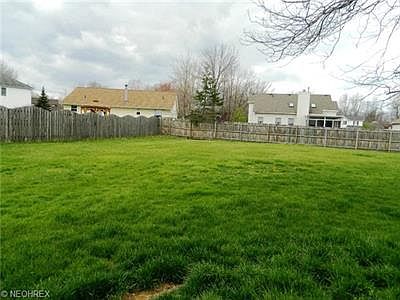 4th image of 6896 Stratford Cir APT A