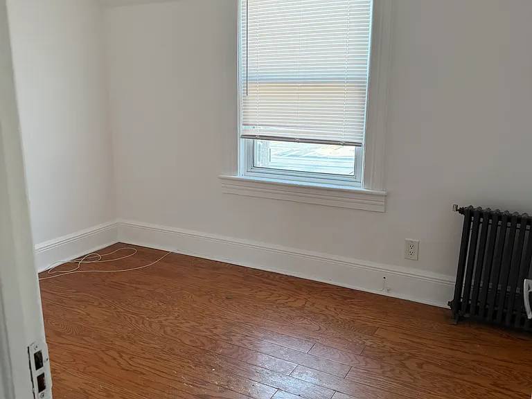 640 W Seaman Ave #A — Photo 6