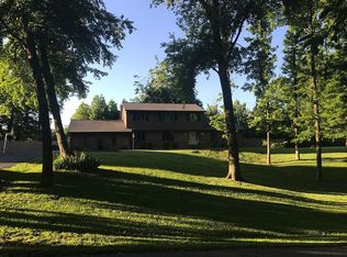 1800 Montview Dr, Evansville, IN 47725