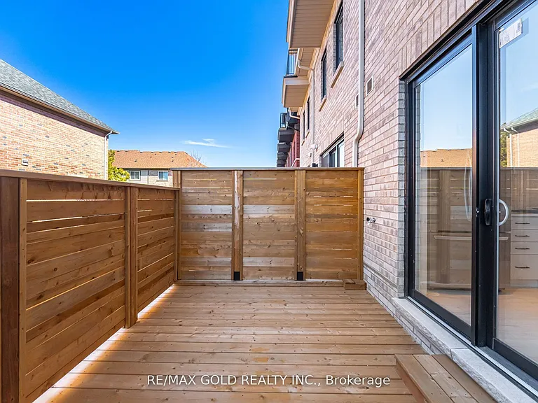 56 Lunar Cres #172 — Photo 29