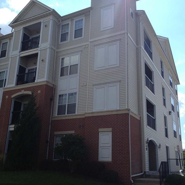 1st image of 11352 Aristotle Dr