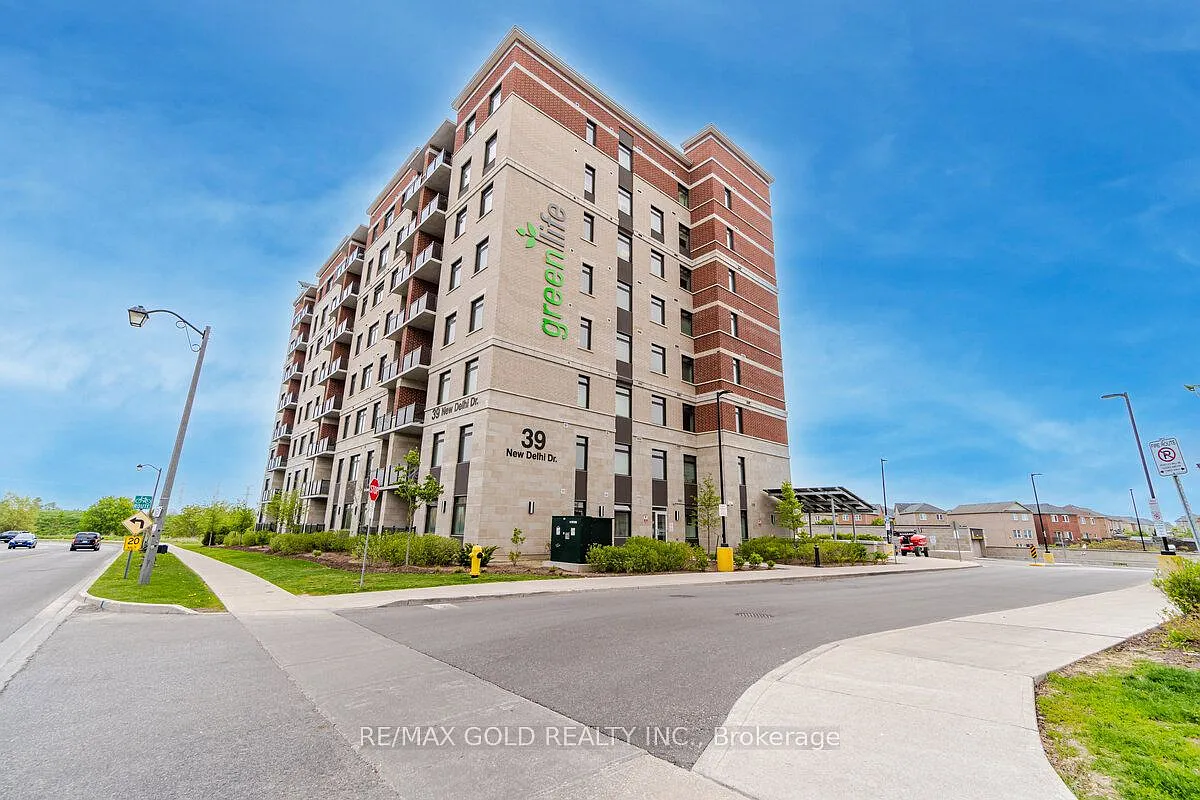 3 bed, $2,900 — Photo 3
