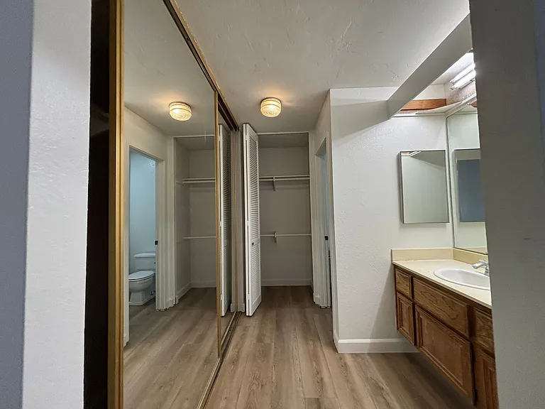 2957 Plaza Miguel — Photo 27