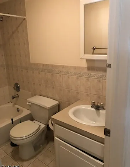 151 Valley Rd #D — Photo 11
