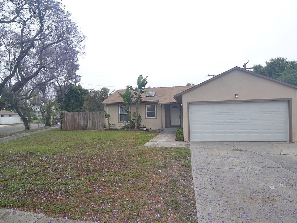 1st image of 9202 Mills Ave