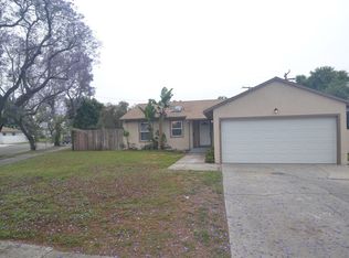9202 Mills Ave, Whittier, CA 90603