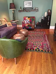 Sold by Lovett Realty, Inc.