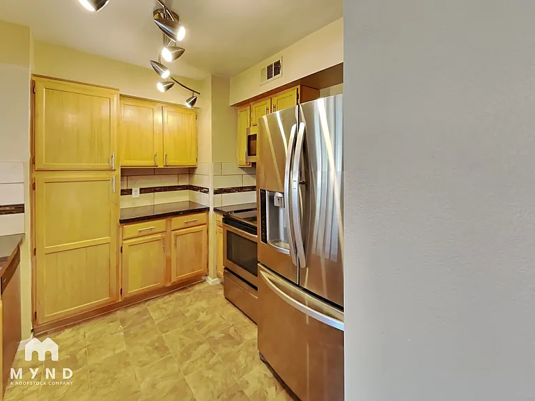 45 Maleena Mesa St #725 — Photo 9