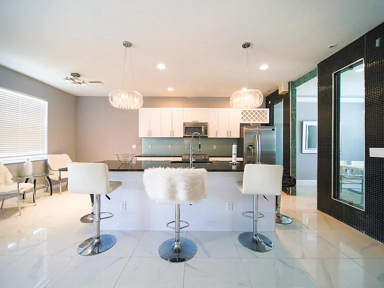 14119 Danpark Loop — Photo 44