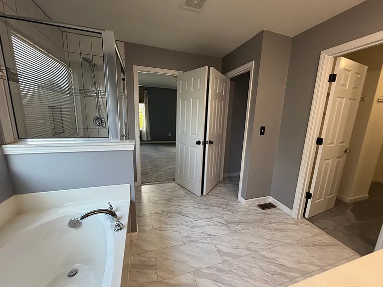 850 Saybrook Falls Dr — Photo 40