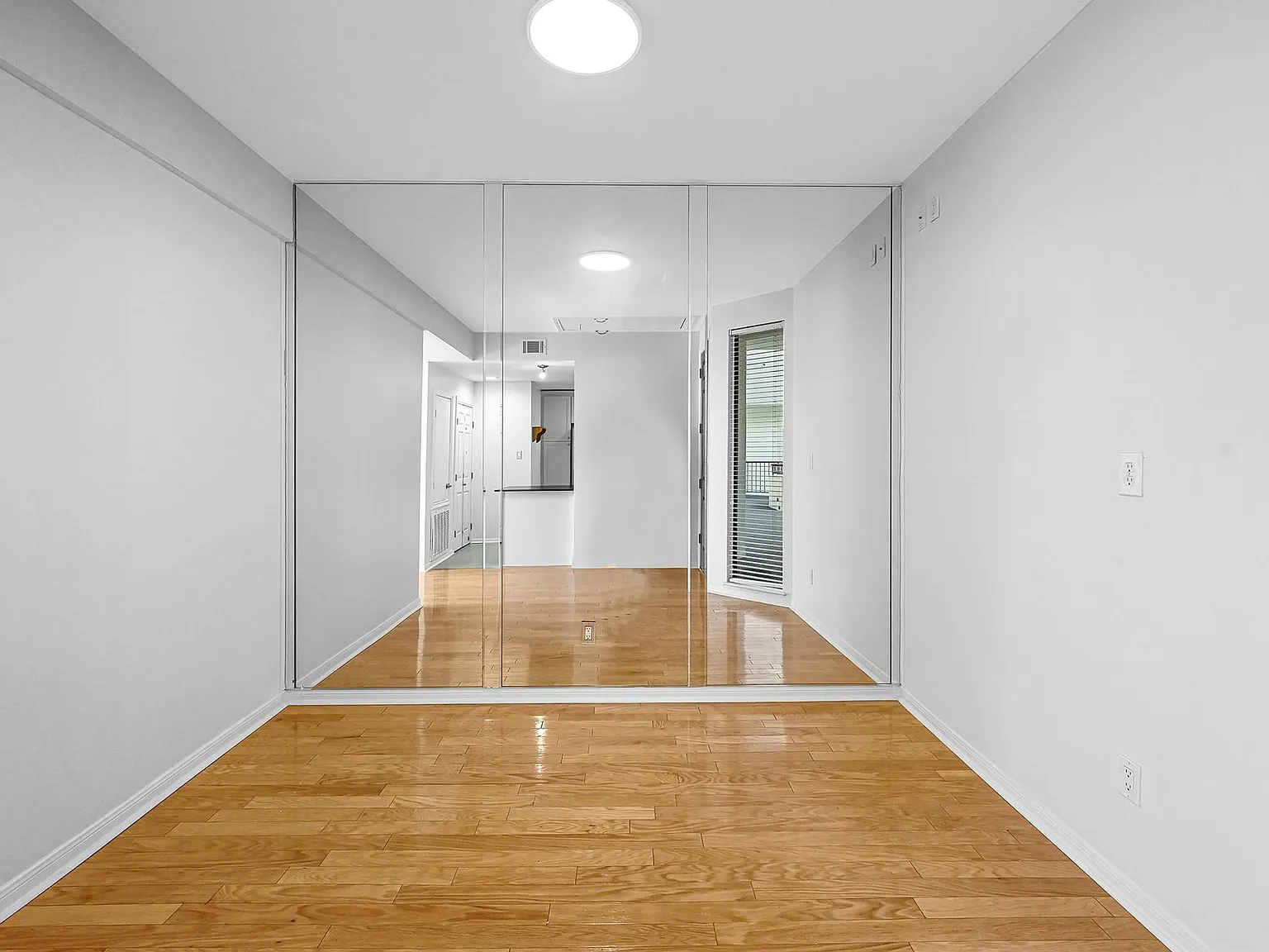 Studio, 2.0 bath, 1263 sqft, $2,300 — Photo 3