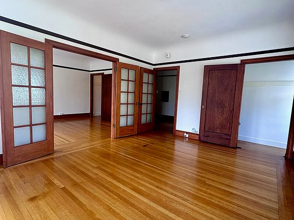 2nd image of 1495 7th Ave APT 21