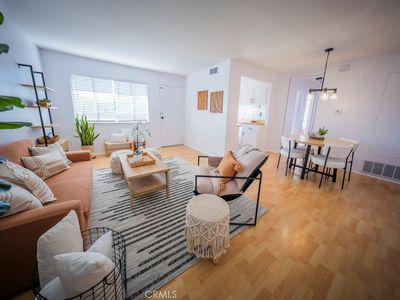 16637 Viewpoint Ln, Huntington Beach, CA, 92647