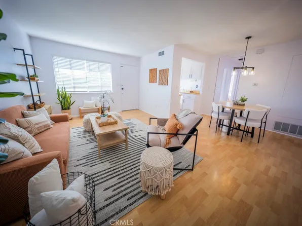 16637 Viewpoint Ln, Huntington Beach, CA 92647