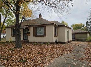 550 15th Ave N, Wisconsin Rapids, WI 54495