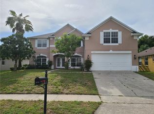 2670 Grapevine Crst, Ocoee, FL 34761