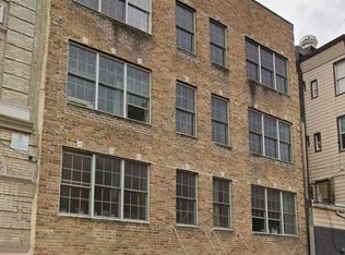 106 Seigel St APT 1, Brooklyn, NY 11206