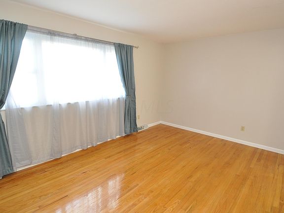 3rd image of 3491 Independence St