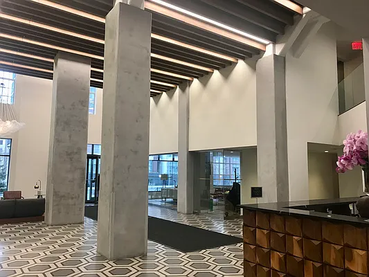 Rented by Compass | media 19