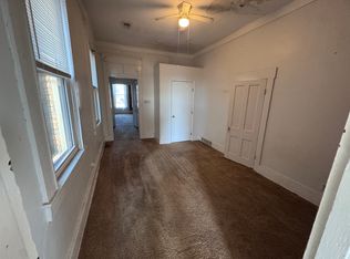 433 Baxter Ave #2, Louisville, KY 40204