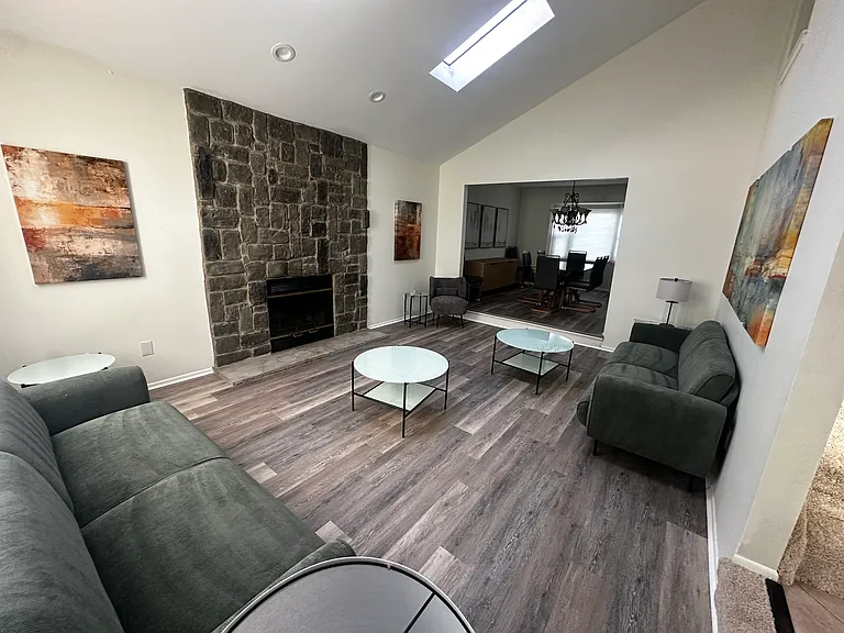 15 Sinclair Rd — Photo 8