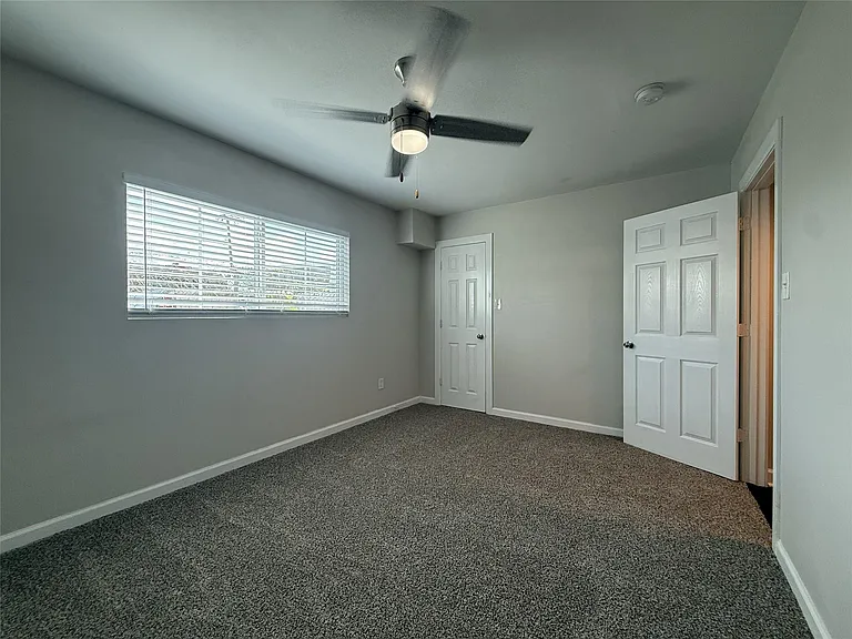 1824 Thonig Rd #10 — Photo 8