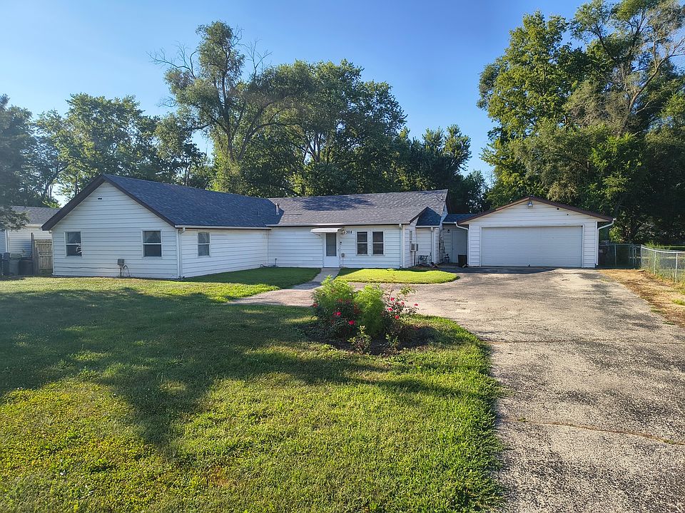 1st image of 328 Ralston Rd
