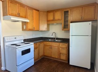 0499 - Williamsburg Dr. 3147, San Jose, CA 95117