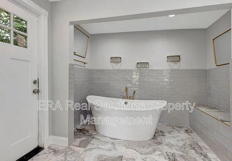 2101 Ohio Ave — Photo 30