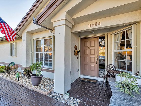 2nd image of 11684 NW 19 Drive #11684
