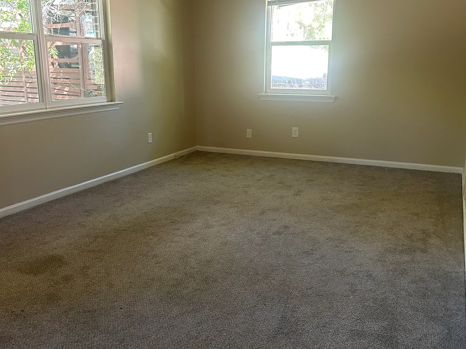 2 bed, $1,200 — Photo 4